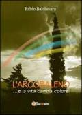 L' arcobaleno