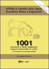 Affida il cavolo alla capra