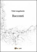 Racconti