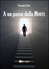 A un passo dalla morte