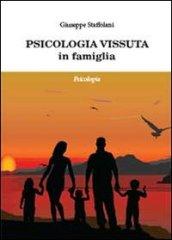 Psicologia vissuta