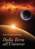 Dalla Terra all'Universo