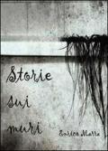 Storie sui muri