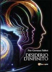 Desiderio d'infinito