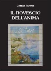 Il rovescio dell'anima