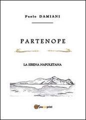 Partenope