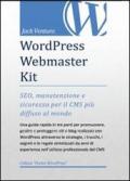 WordPress webmaster kit