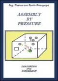 Assembly by pressure