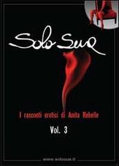 Solo sua vol.3