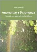 Assonanze e dissonanze