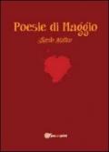 Poesie di maggio