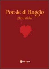 Poesie di maggio