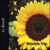 G-Boox. Mandala trip