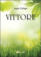 Vittore