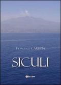 Siculi