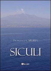 Siculi