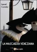 La maschera veneziana