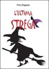 L'ultima strega