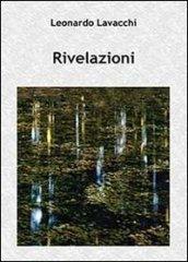 Rivelazioni