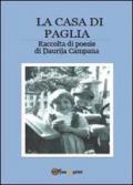 La casa di paglia