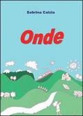 Onde