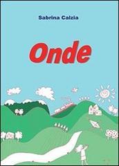 Onde