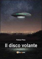 Il disco volante