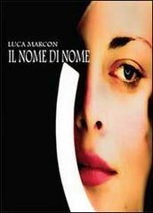 Il nome di nome