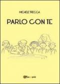 Parlo con te