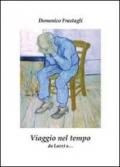 Viaggio nel tempo