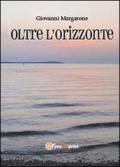 Oltre l'orizzonte