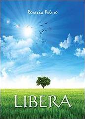 Libera