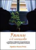 Fanny e il novecento