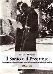 Il santo e il peccatore