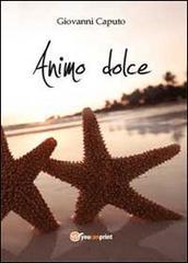 Animo dolce