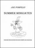 Summer Minkiaten