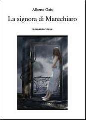 La signora di Marechiaro