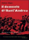 Il demonio di Sant'Andrea