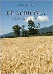 De agricola