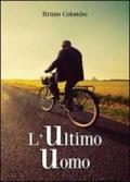 L'ultimo uomo