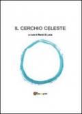 Il cerchio celeste