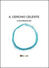 Il cerchio celeste