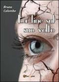 La fine sul suo volto