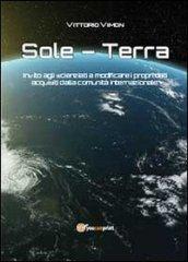 Sole Terra