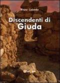 Discendenti di Giuda