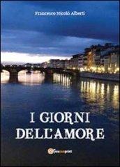 I giorni dell'amore