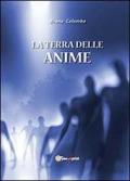 La terra delle anime