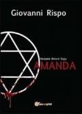 Amanda. Madame Belard Saga