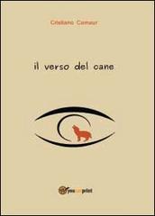 Il verso del cane