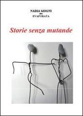 Storie senza mutande